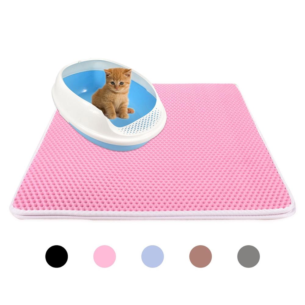 Litter Mat - Large