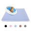 Litter Mat - Large
