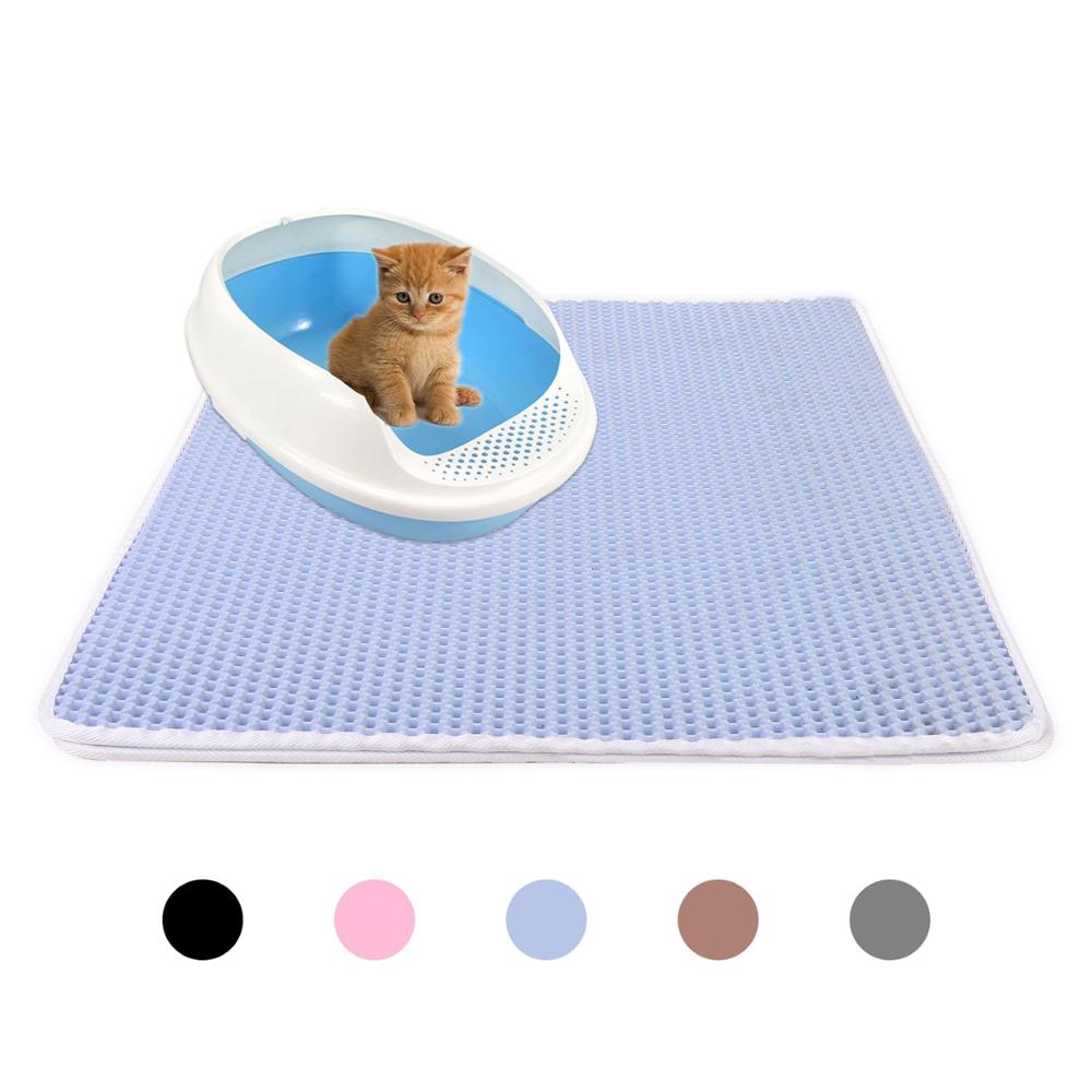 Litter Mat - Large