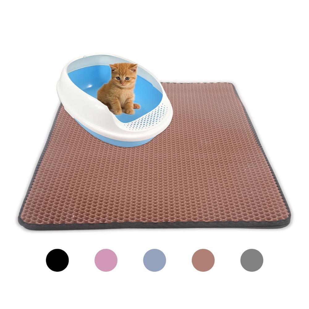 Litter Mat - Large