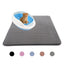 Litter Mat - Large