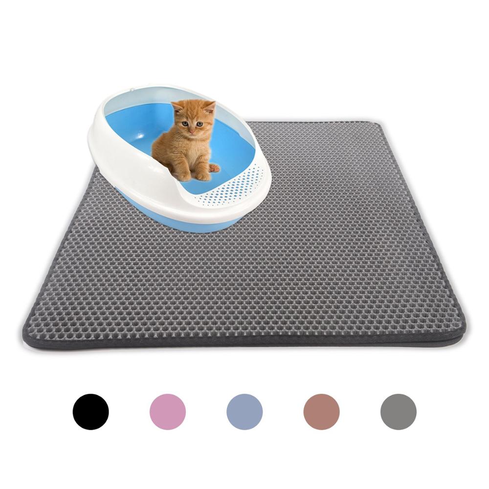 Litter Mat - Large