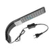 X5 Plus Aquarium LED Light - 8w