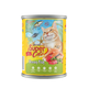 Super Cat Ocean Fish Supreme 400gr