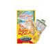 Supercat Liquid Snack Chicken with Crabstick 15gr