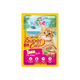Supercat Kitten Tuna Special Pouch 85gr