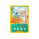Supercat Tuna with Fish Liver Pouch 85gr