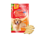 Snack Bones Chicken 320gr