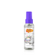 Supercat (Fragrance Spray for Cats) Floral 60ml