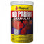 Red Parrot Granulat 250ML/100G