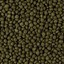 Cichlid Herbivore Small pellet