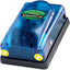Aquarium Air Pump Double Way