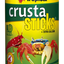 Crusta Sticks 100ML/70G