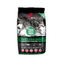 The Only One Adult Dog Food – Duck – Single-Protein, Grain-Free
