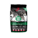 The Only One Adult Dog Food – Duck – Single-Protein, Grain-Free