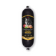 Mediterranean Sausage – Poultry with Vegetables (350g)