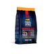 Primal 70% Wanderlust Dog Food