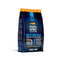 Primal 70% Wild Waters Dog Food