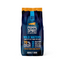 Primal 70% Wild Waters Dog Food