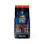 Primal 65% Rebel Farm Dog Food