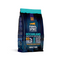 Primal 65% Oceanland Dog Food