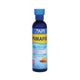 API Pimafix, 8 OZ