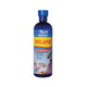 API Marine Melafix, 16OZ