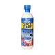 API Marine Quick Start, 16 OZ