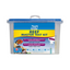 API Reef Aquarium Master Test Kit