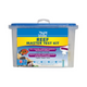 API Reef Aquarium Master Test Kit