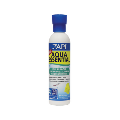 API Aqua Essential 8 oz