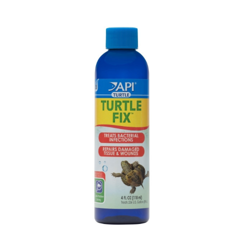 API Turtle Fix 4 oz