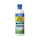API Leaf Zone Freshwater Plant Fertilizer, 16 OZ