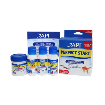 API Leaf Zone سماد نباتات المياه العذبة، 16 أونصة