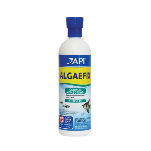 API Algaefix, 16 OZ
