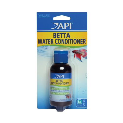 API Bettafix 1.7 oz