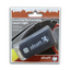 Light for retractable leash - Black