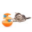 Modern Cat – Wobble Track'ball Cat Toy