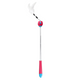 Modern Cat – Retractable Dangler Wand with Laser