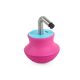Modern Cat – Laser Gyro Interactive Toy
