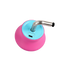 Modern Cat – Laser Gyro Interactive Toy