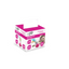 Modern Cat – Spinning Teaser Cat Toy