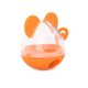 Modern Cat – Mouse Dispenser Toy