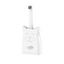 Go Fresh – Hygienic Scoop Holder for Cat Litter Scoops