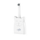 Go Fresh – Hygienic Scoop Holder for Cat Litter Scoops