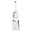 Go Fresh – Hygienic Scoop Holder for Cat Litter Scoops