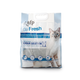 Clumping Cat Litter – Activated Carbon Formula (4.5kg)