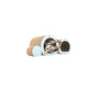 Cave Cat Scratcher – Set of 3 | Cozy Hideouts with Built-In Scratching Surfaces