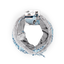 Vintage – Grey Cat Tunnel