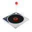 Vintage – Catsonic Scratcher